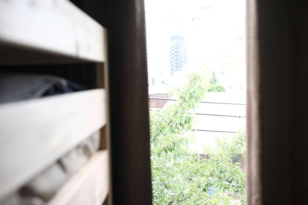 Hotel photo 48