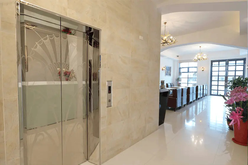 Hotel photo 3