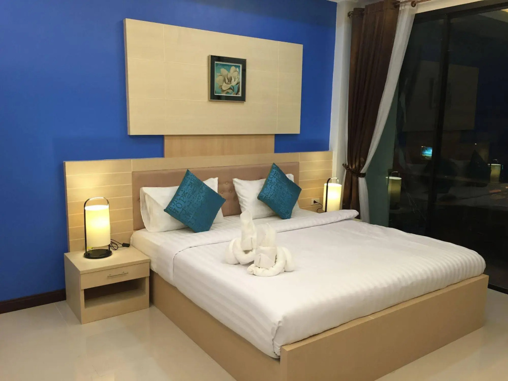 Hotel photo 39