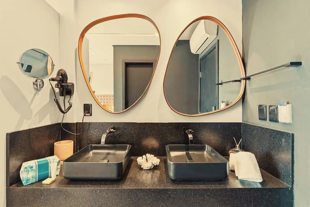 Hotel photo 41
