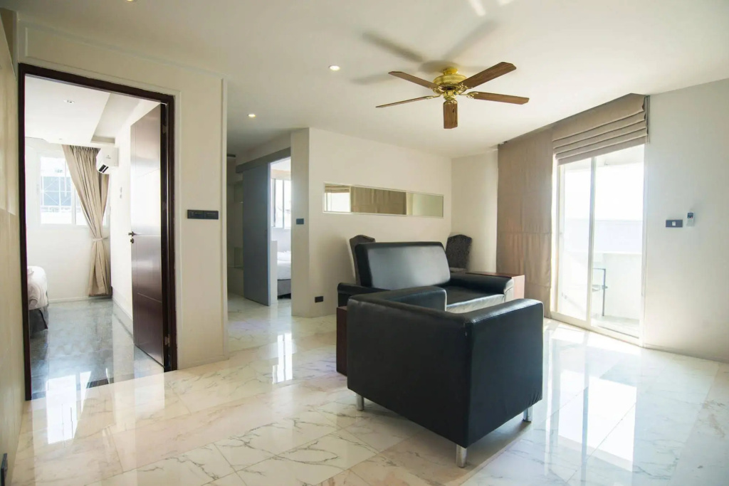 Hotel photo 34