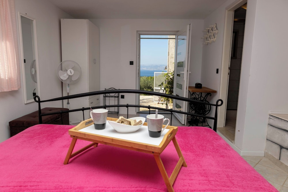 Hotel photo 33