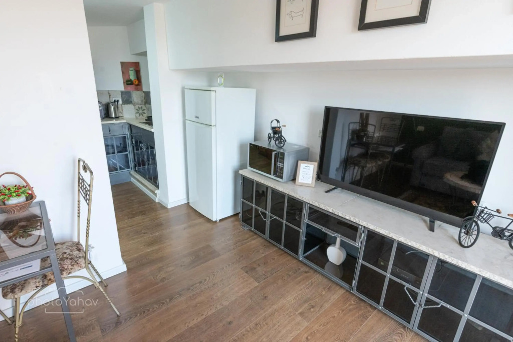 Art House — фото 6