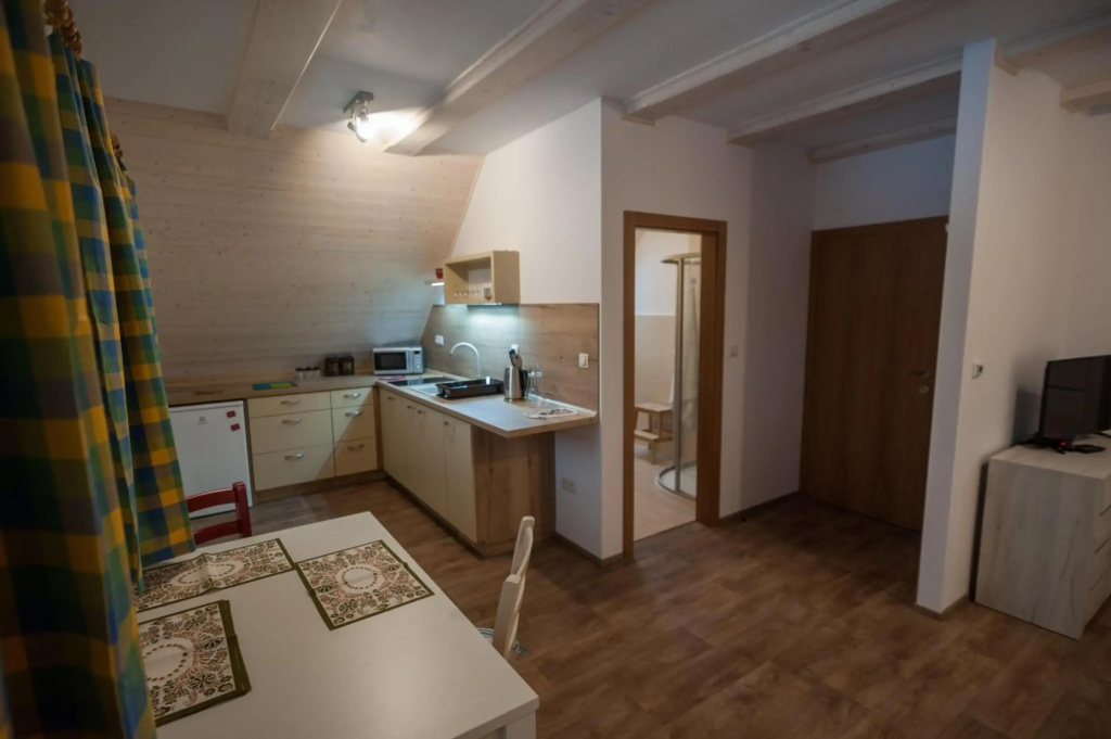Hotel photo 34