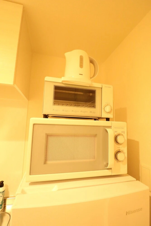 Hotel photo 49