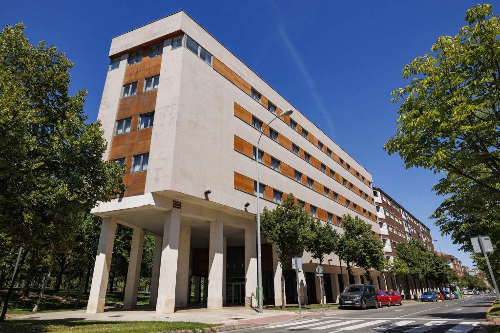 Hotel photo 31