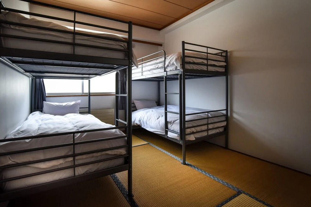 Hotel photo 38