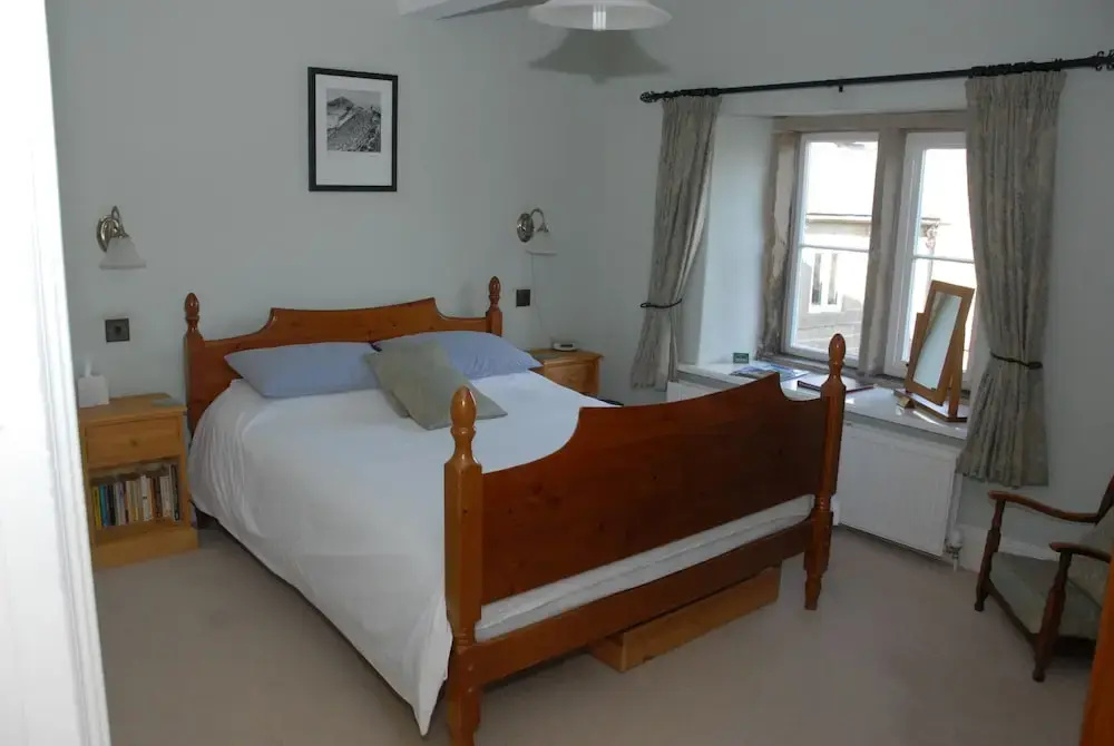 Hotel photo 28