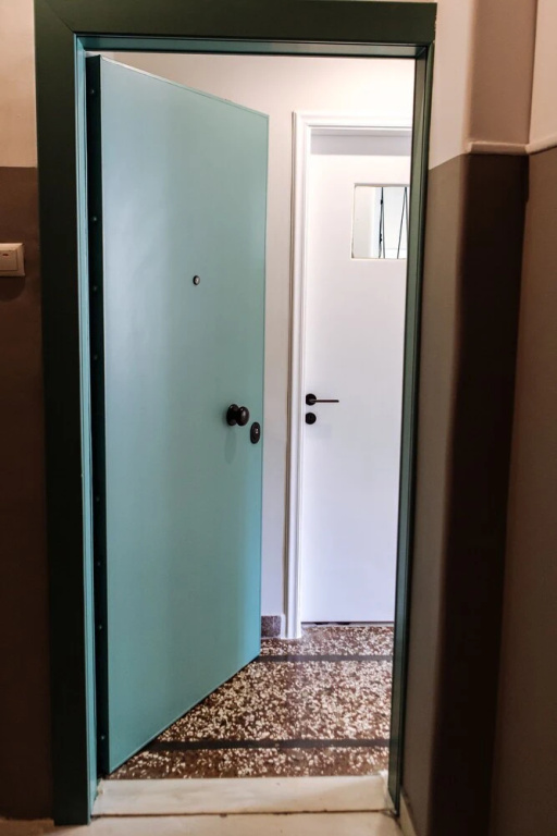 Hotel photo 36