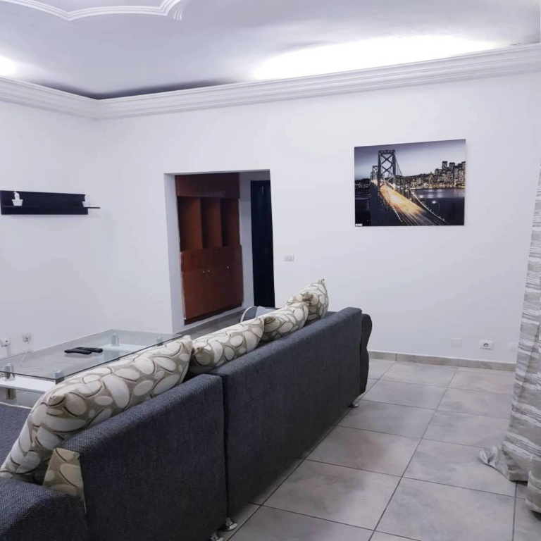 Les Residences Rima 1