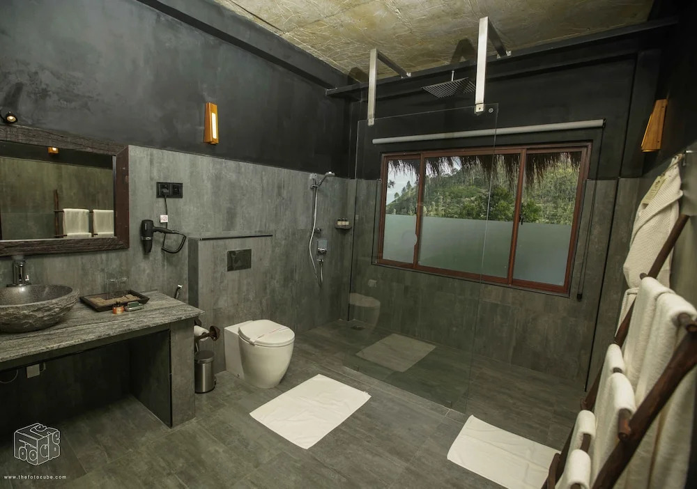 98 Acres Resort & Spa