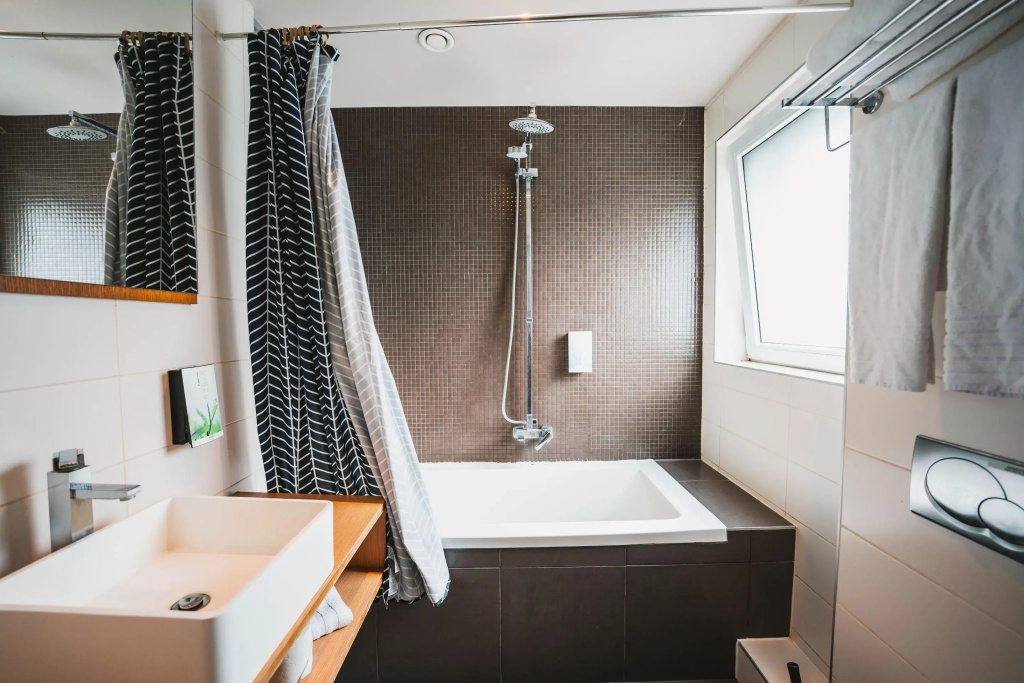 Hotel photo 34