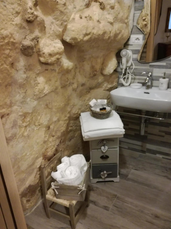 Hotel photo 42