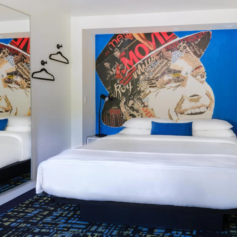 Hotel photo 33