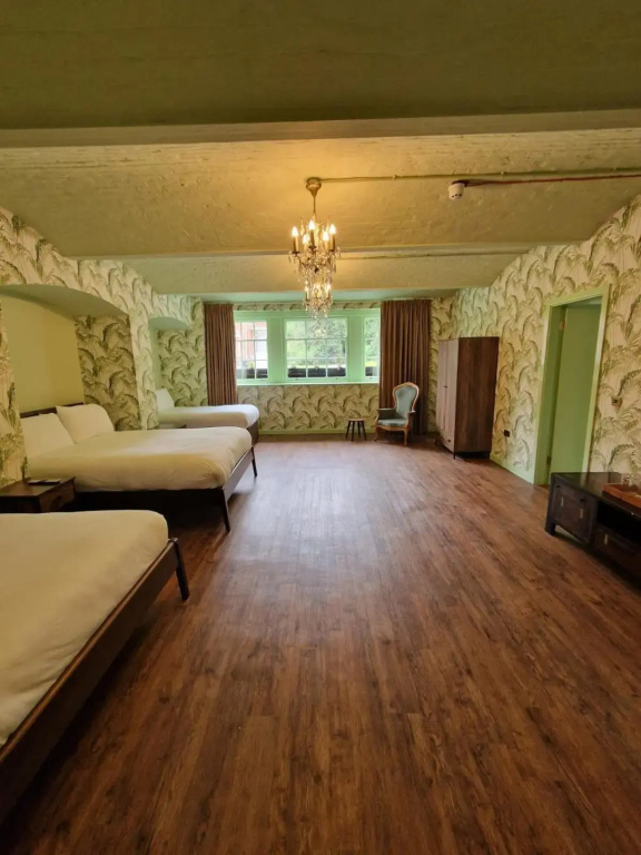 Hotel photo 38