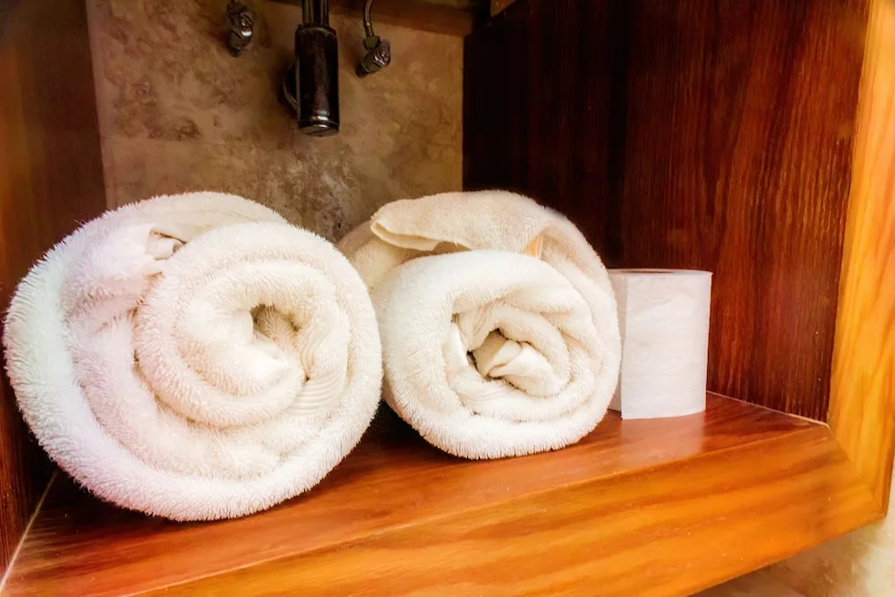 Hotel photo 32