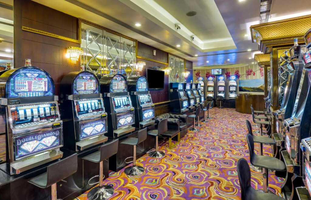Hotel photo 46
