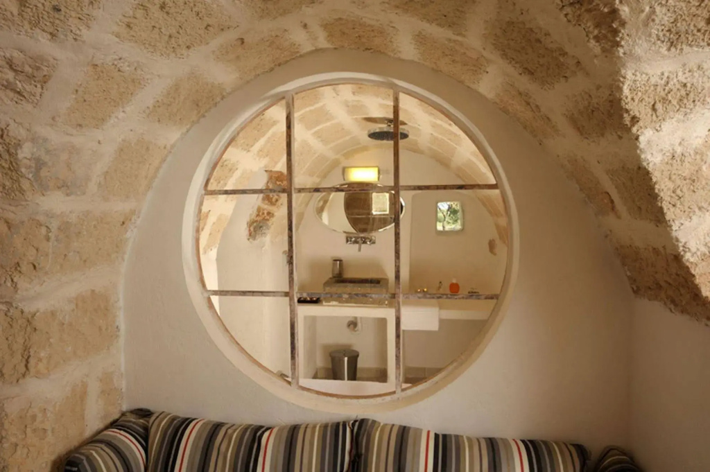 Hotel photo 48