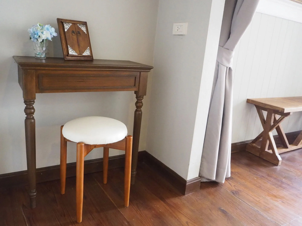 Pai CherKaew Boutique House - фото 6