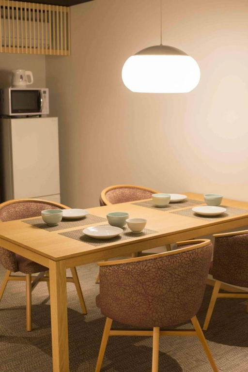 Resistay Gion Shijo 사진 16