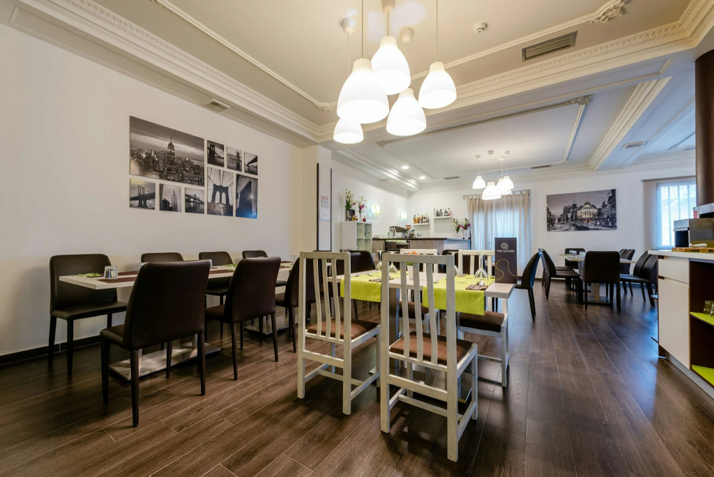 Hotel photo 30