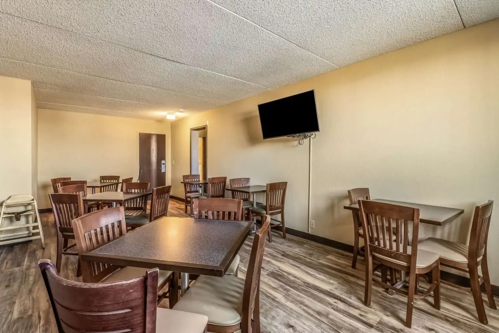 Hotel photo 19