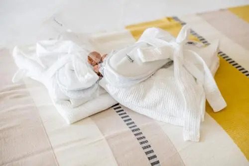 Staark — фото 3