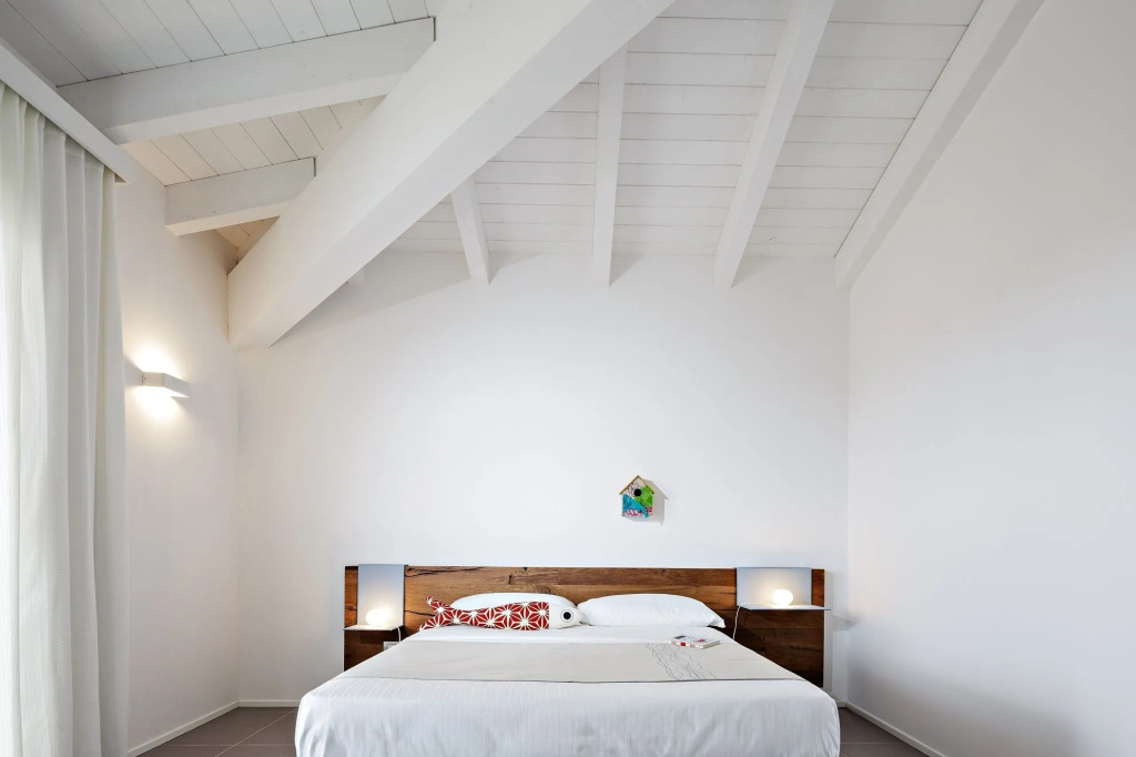 Felix Hotels - Hotel Residence Porto San Paolo - Général