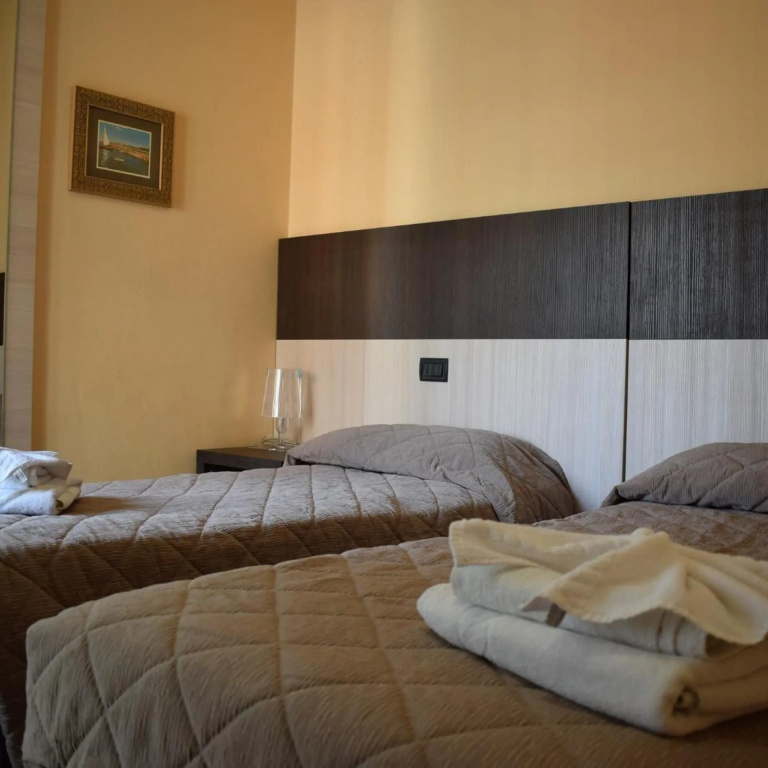 Hotel photo 41