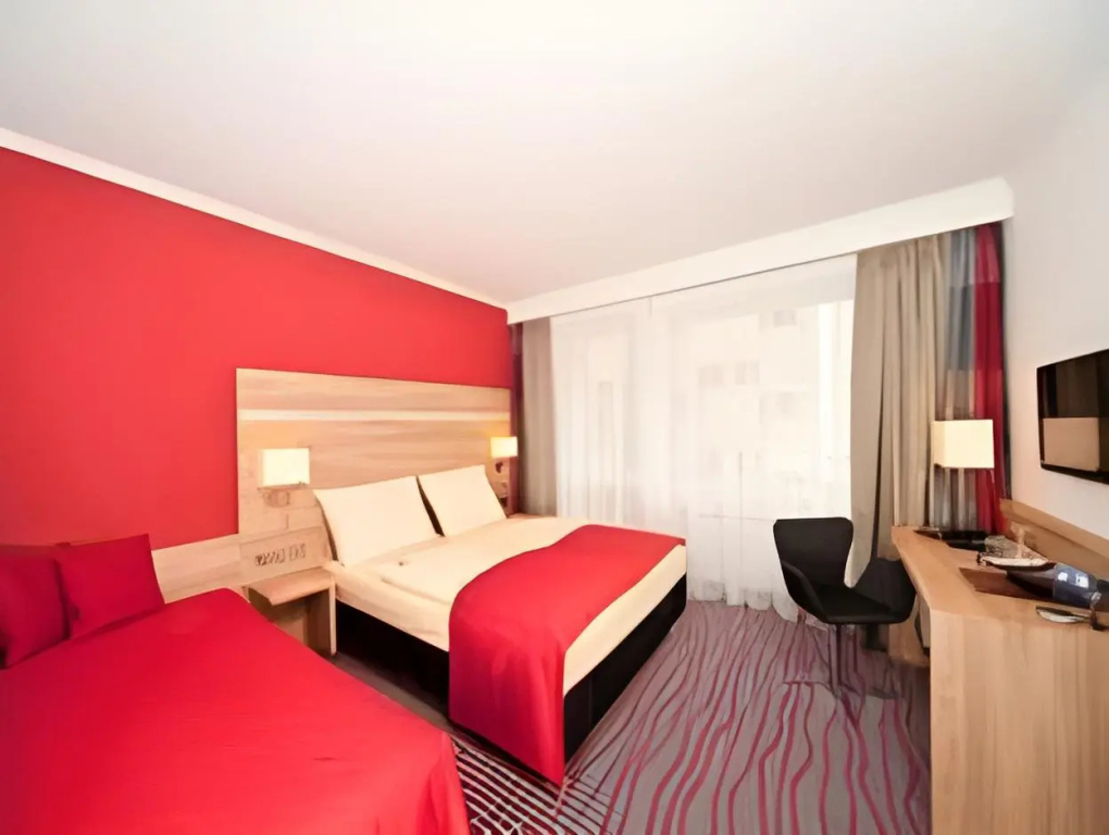 Hotel photo 36