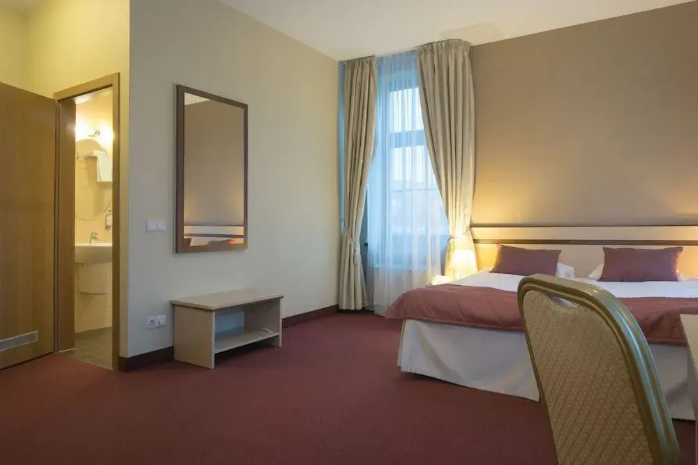 Hotel photo 29