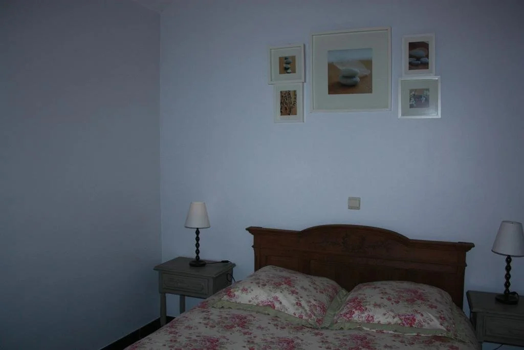 B&B Chession - фото 2