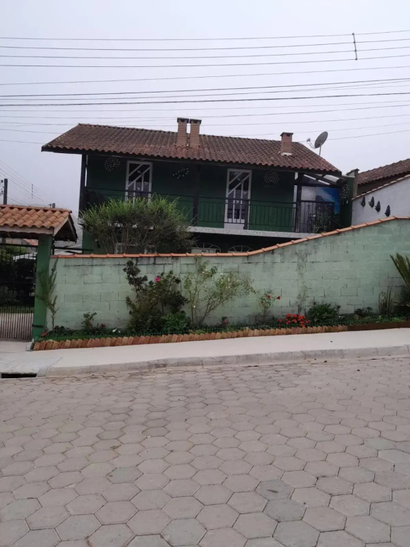 Apartamento Joana 1