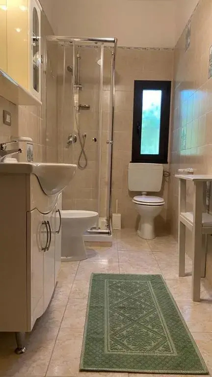B&B Araxi - фото 7