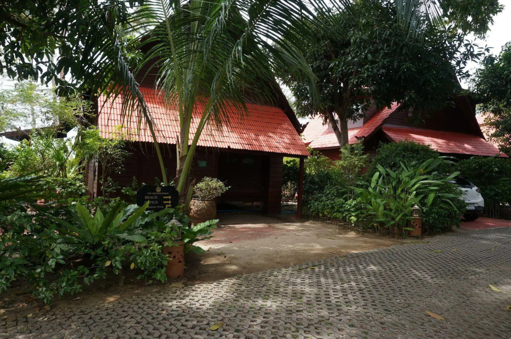 Hotel photo 45