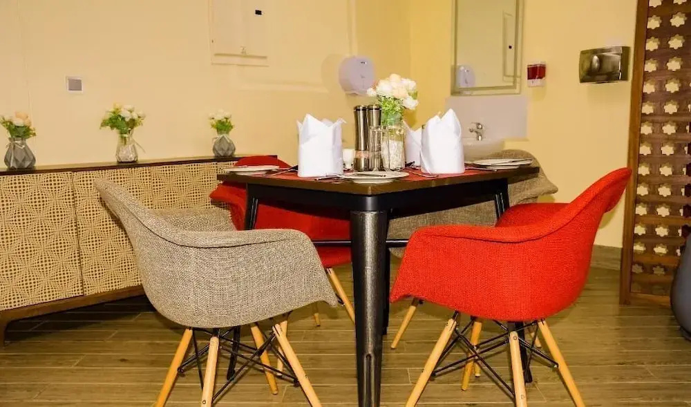 Hotel photo 47