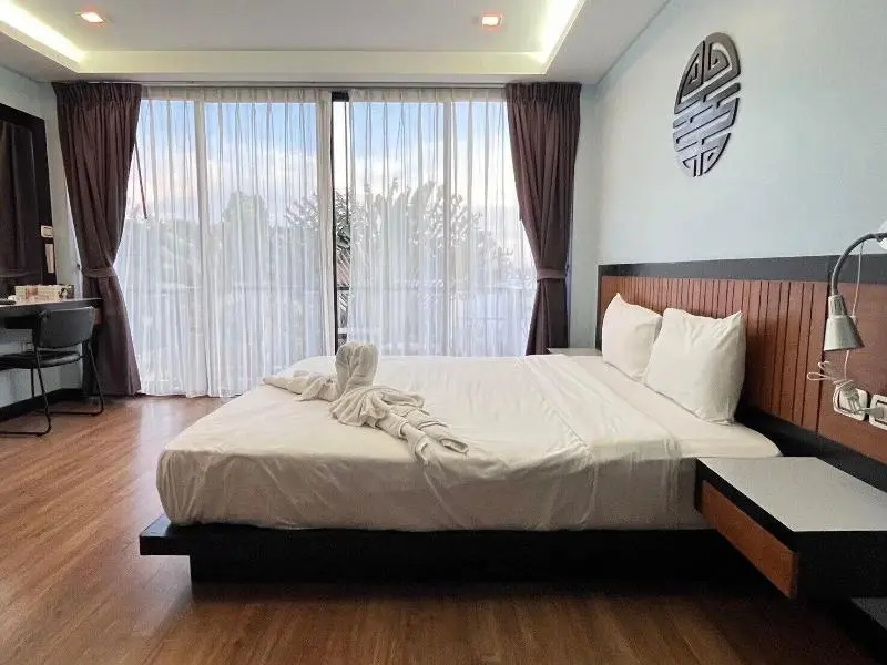 Z&Z House — 5