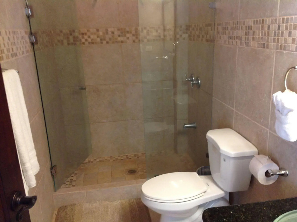 Corona del Mar - фото 8