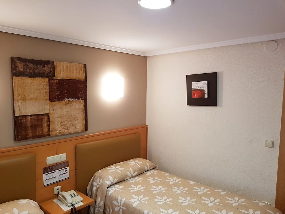 image url