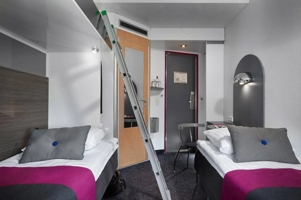 Hotel photo 3