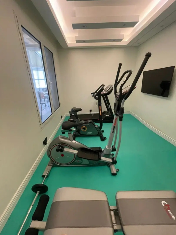 Hotel photo 26