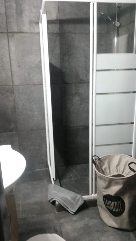 Spa & Wellness