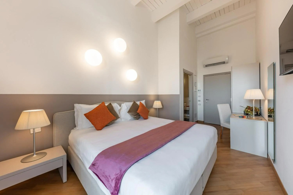 Hotel photo 39