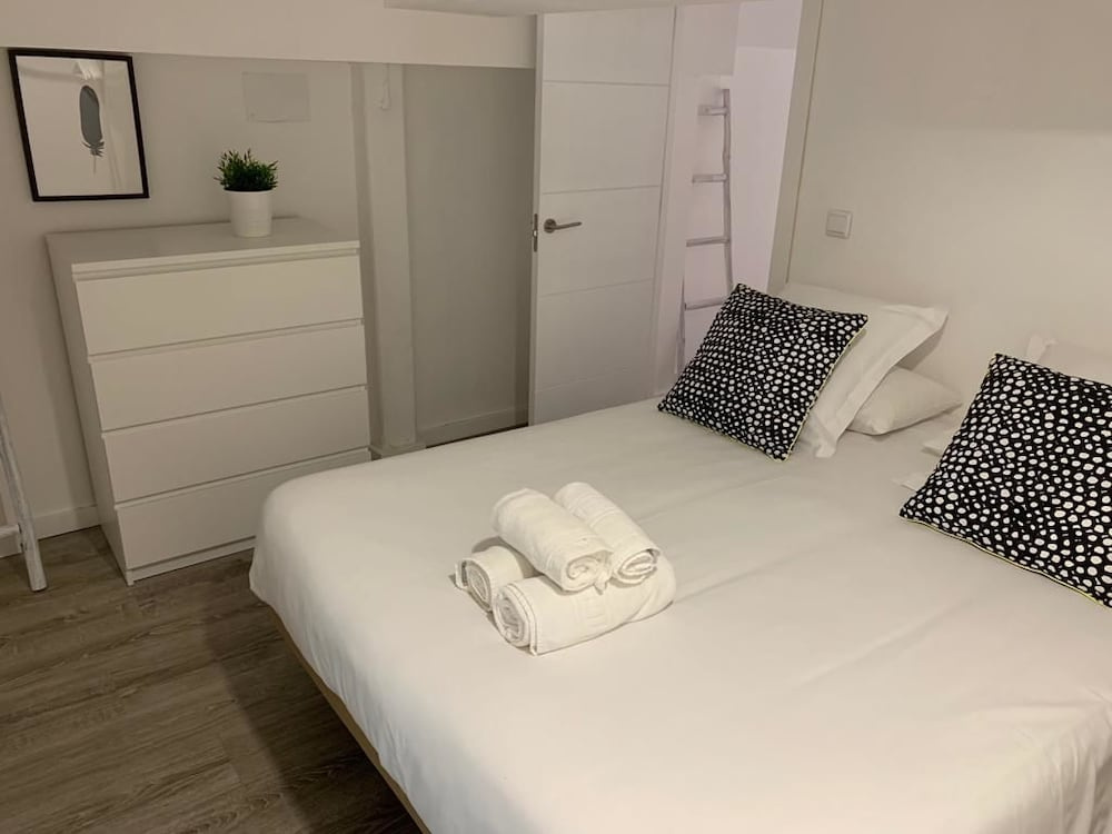 Hotel photo 39