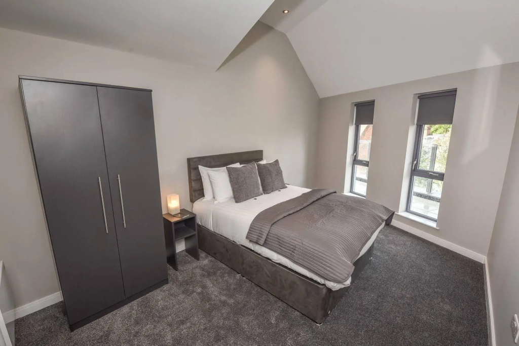 Hotel photo 18