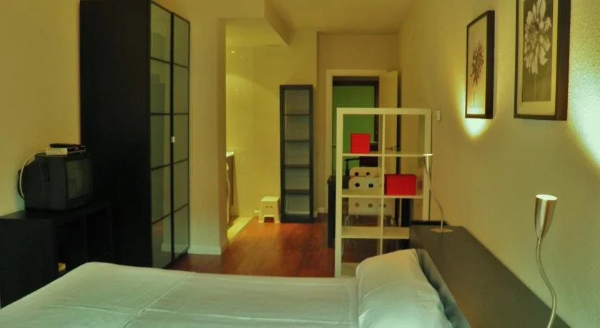 image url