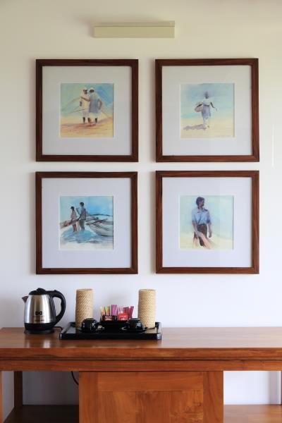 Anantaya Resort & Spa Chilaw