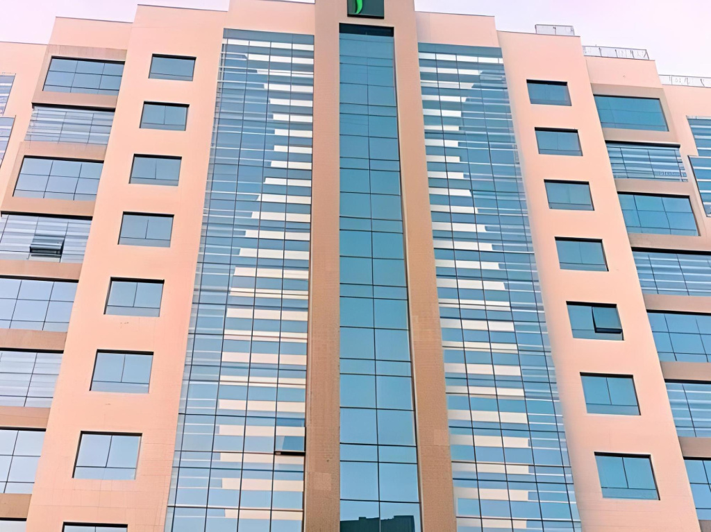 Hotel photo 25