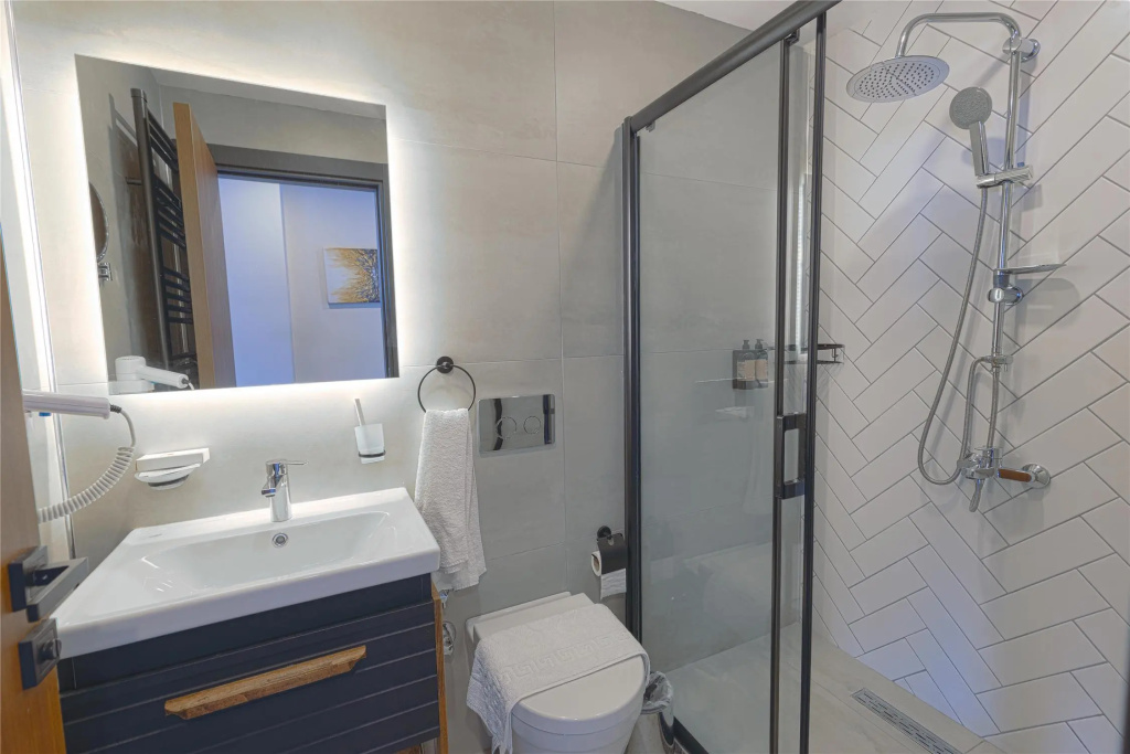 Hotel photo 28