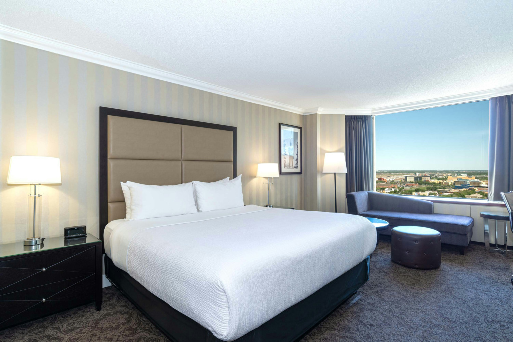 Hotel photo 45